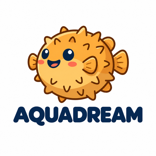 AquaDream